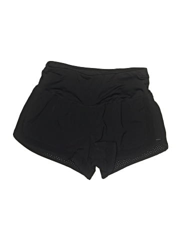 C9 By Champion Athletic Shorts (view 1)