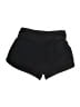 C9 By Champion 100% Polyester Black Athletic Shorts Size S - photo 1