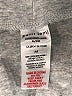 Assorted Brands Hearts Silver Leggings Size Med Petite - photo 7
