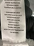 Assorted Brands Hearts Silver Leggings Size Med Petite - photo 8