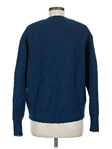 Uniqlo Pullover Sweater (view 2)