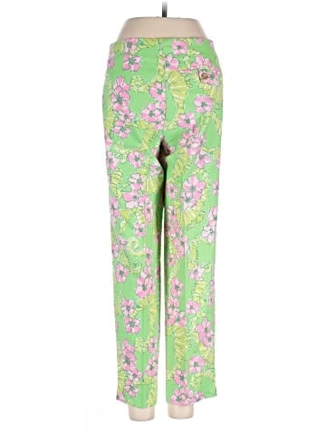 Lilly Pulitzer Casual Pants (view 2)