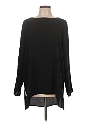 Eileen Fisher Blouse (view 1)