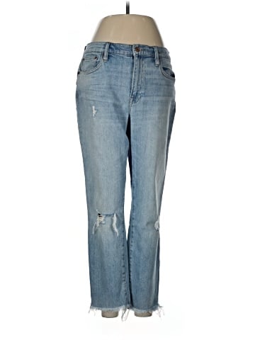 J.Crew Jeans (view 1)