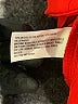 A New Day Solid Red Shorts Size 16 - photo 5