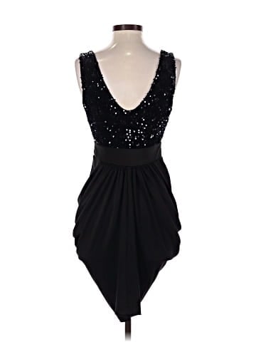 Monaco Sleeveless Top (view 2)