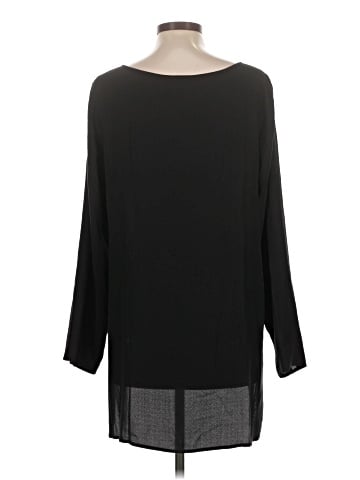 Eileen Fisher Blouse (view 2)