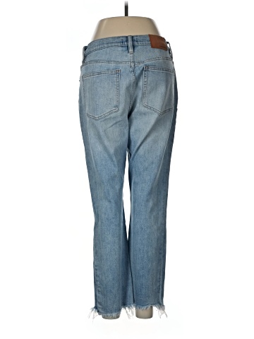J.Crew Jeans (view 2)