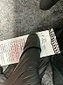 Unbranded Stars Black Cocktail Dress Size XL - photo 8
