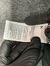 Unbranded Stars Black Cocktail Dress Size XL - photo 10