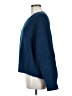 Uniqlo Blue Pullover Sweater Size M - photo 5