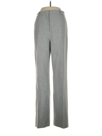 Babaton Dress Pants (view 1)