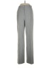 Babaton Chevron-herringbone Gray Dress Pants Size 4 - photo 1
