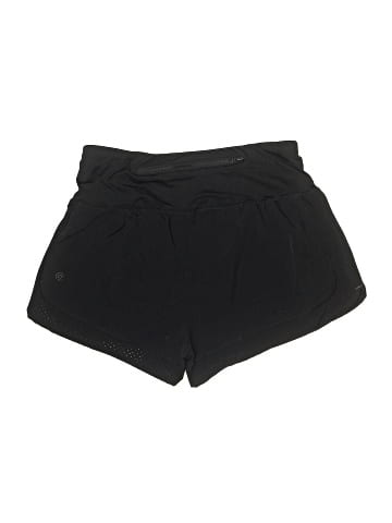 C9 By Champion Athletic Shorts (view 2)