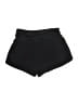 C9 By Champion 100% Polyester Black Athletic Shorts Size S - photo 2