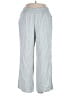 Sincerely Jules Gray Casual Pants Size XL - photo 1