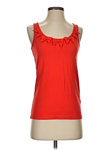 Kate Spade New York Sleeveless Top (view 1)