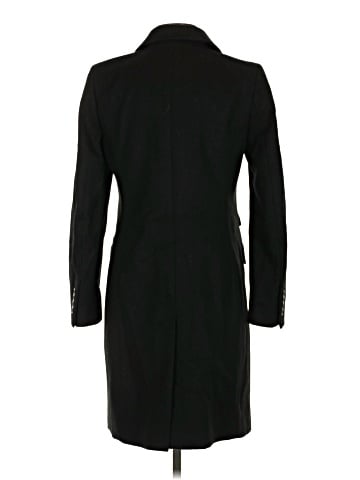J.Crew Wool Coat (view 2)