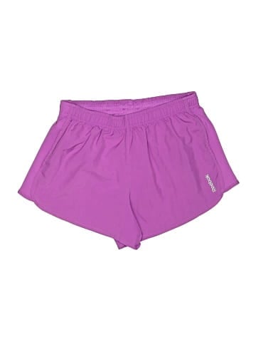 Reebok Athletic Shorts (view 1)