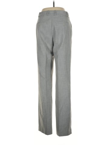 Babaton Dress Pants (view 2)