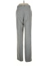 Babaton Chevron-herringbone Gray Dress Pants Size 4 - photo 2
