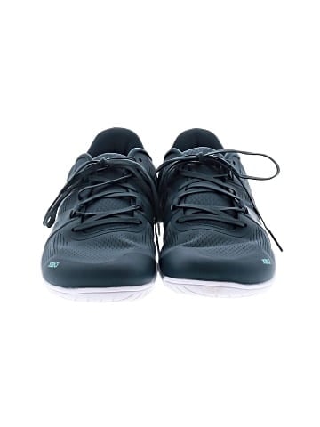 Xero Shoes Sneakers (view 2)