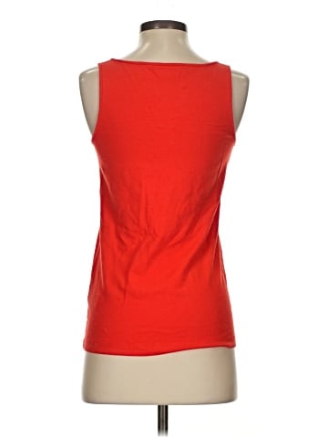 Kate Spade New York Sleeveless Top (view 2)