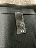 Bobi Black Sleeveless T-Shirt Size S - photo 7