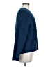 Uniqlo Blue Pullover Sweater Size M - photo 4
