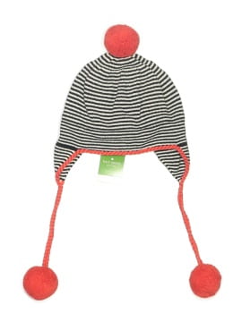 Kate Spade New York Winter Hat