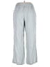 Sincerely Jules Gray Casual Pants Size XL - photo 2