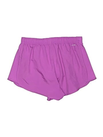 Reebok Athletic Shorts (view 2)