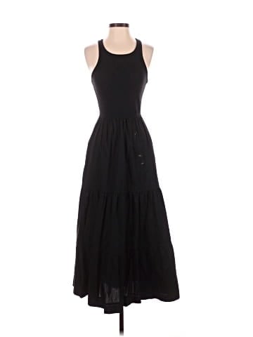 J.Crew Casual Dress (view 1)