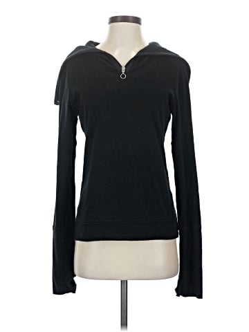 Sweaty Betty Pullover Sweater (view 1)