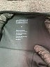 Girlfriend Collective Black Athletic Shorts Size M - photo 3