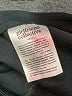 Girlfriend Collective Black Athletic Shorts Size M - photo 4