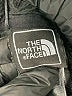 The North Face 100% Polyester Black Track Jacket Size XXL - photo 6