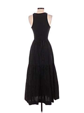 J.Crew Casual Dress (view 2)