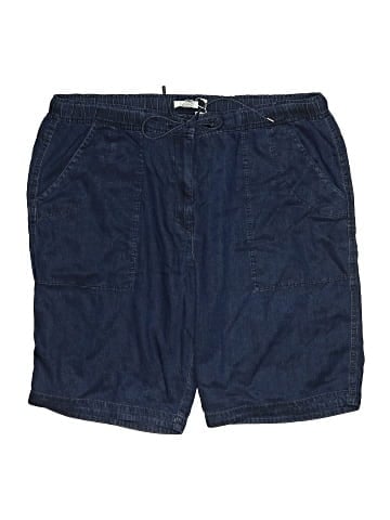 Sky and Sparrow Cargo Shorts (view 1)