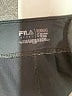 Fila Sport Gray Active Pants Size S - photo 7