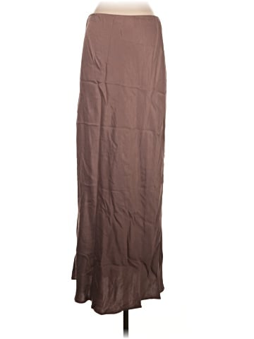 By Anthropologie Casual Skirt (view 2)