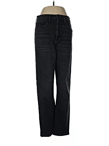 Ann Taylor LOFT Jeans (view 1)