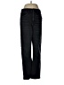 Ann Taylor LOFT Black Jeans Size 28 waist - photo 1