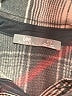 Riders by Lee 100% Polyester Gray Fleece Size XL - photo 6