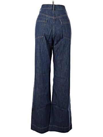 J.Crew Factory Store Jeans (view 2)