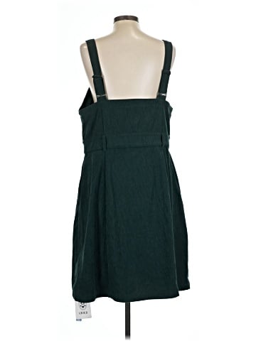 Cider Casual Dress (view 2)