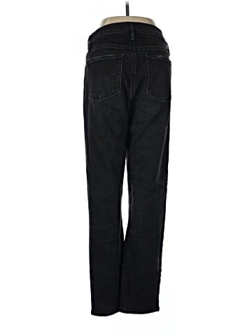 Ann Taylor LOFT Jeans (view 2)