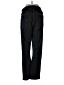 Ann Taylor LOFT Black Jeans Size 28 waist - photo 2