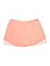 360 by Tail Color Block Pink Casual Skirt Size L - photo 1