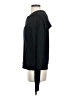 Sweaty Betty Black Pullover Sweater Size M - photo 5
